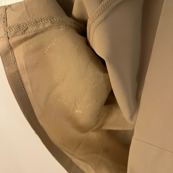 Elisabetha Franchi Skirt - Picture 5 of 5